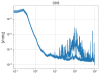 36491_1772636789_image (2).png